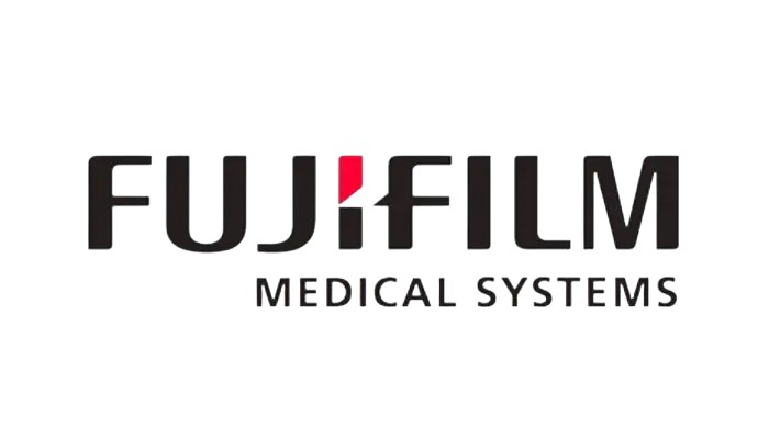 Fujifilm Medical Systems