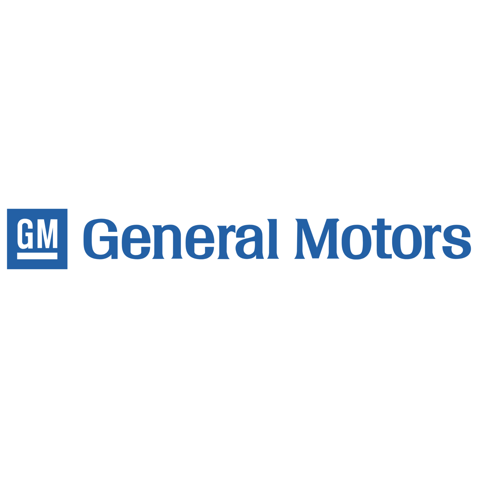 General Motors