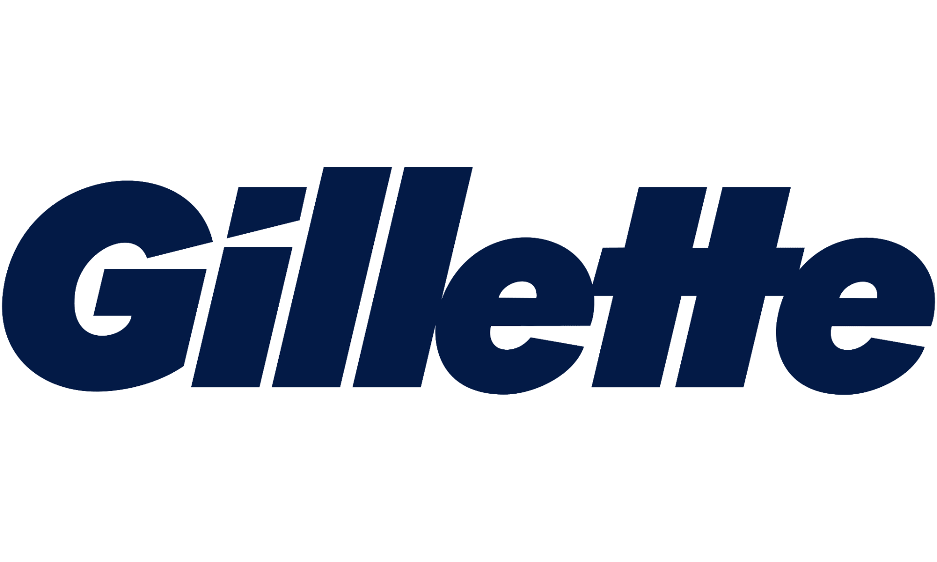 Gillette