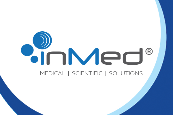 inMed Medical Scientific Solutions