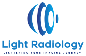 Light Radiology