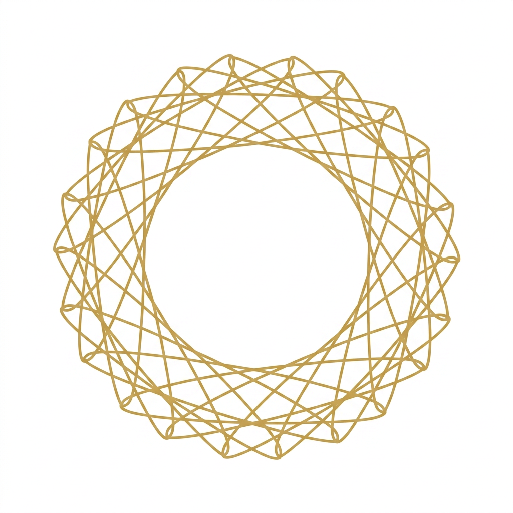 Meridian Co. Wastewater