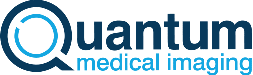 Quantum Medical Imaging