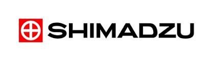 Shimadzu